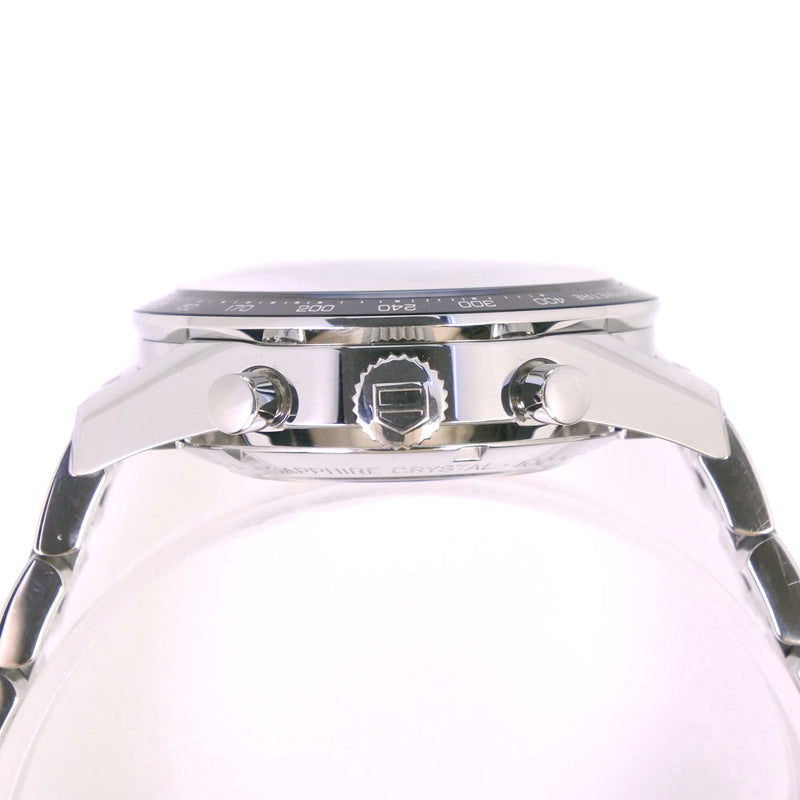 【TAG HEUER】タグホイヤー カレラ 腕時計
 CV2010.BA0794/CV2010-3 自動巻き