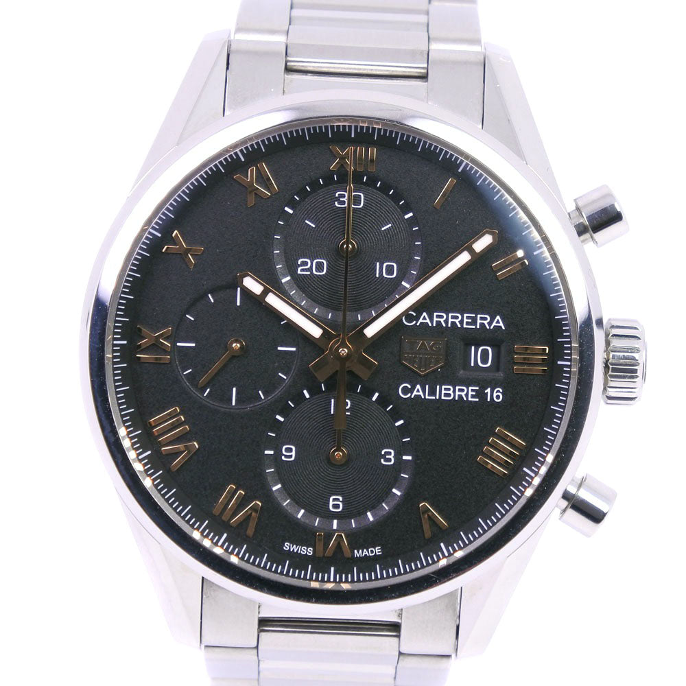 TAG HEUER】タグホイヤー セルシリーズ 腕時計 セナモデル CG1111-0