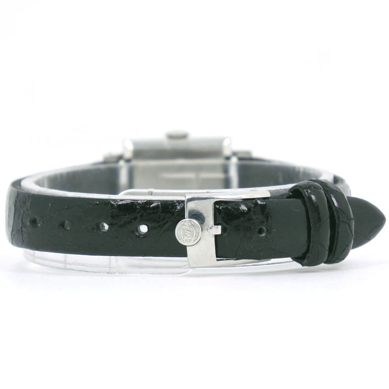 [IWC] IWB Schaffhausen Watch 
 수작업