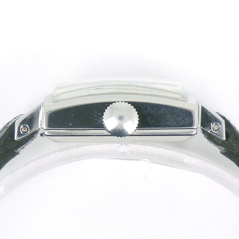 [IWC] IWB Schaffhausen 시계 핸드 포장