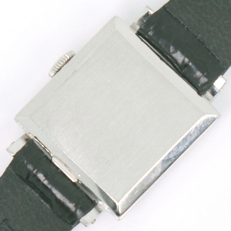 [IWC] IWB Schaffhausen 시계 핸드 포장