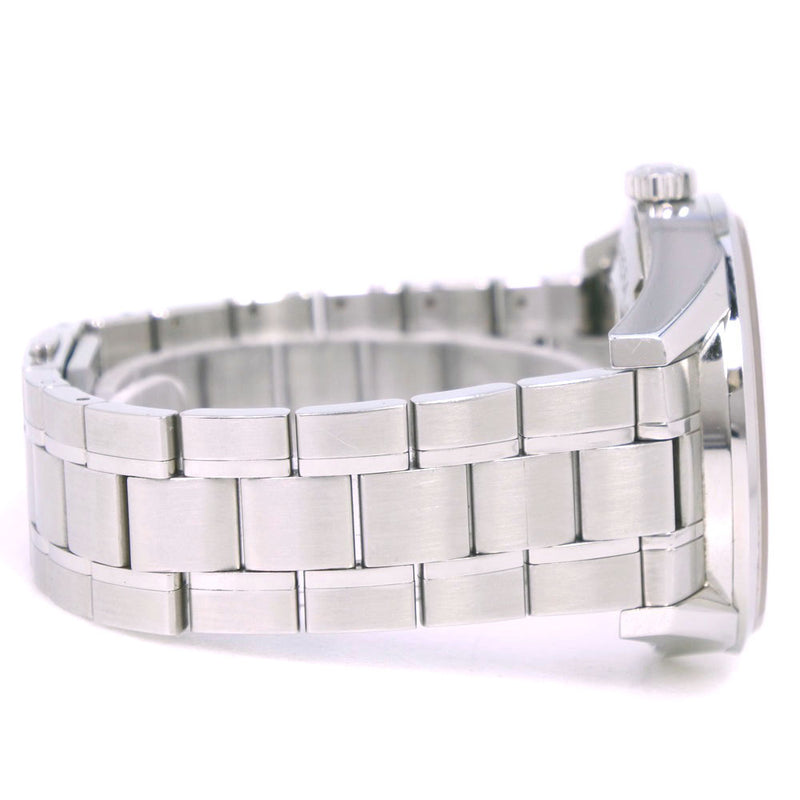 【TAG HEUER】タグホイヤー カレラ 腕時計
 WAS2111 自動巻き