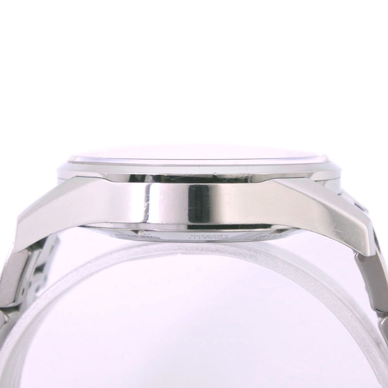 【TAG HEUER】タグホイヤー カレラ 腕時計
 WAS2111 自動巻き