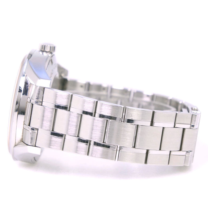 【TAG HEUER】タグホイヤー カレラ 腕時計
 WAS2111 自動巻き