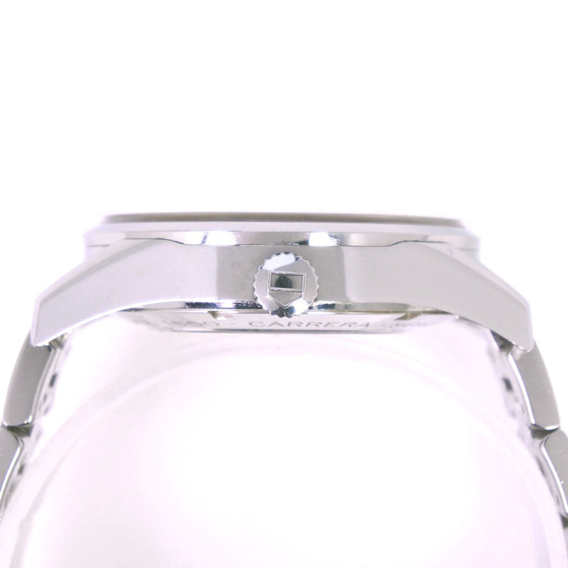 【TAG HEUER】タグホイヤー カレラ 腕時計
 WAS2111 自動巻き