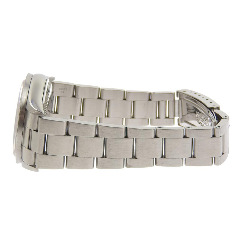 [ROLEX] 롤렉스 데이트 시계 
 15210 오토매틱 와인딩