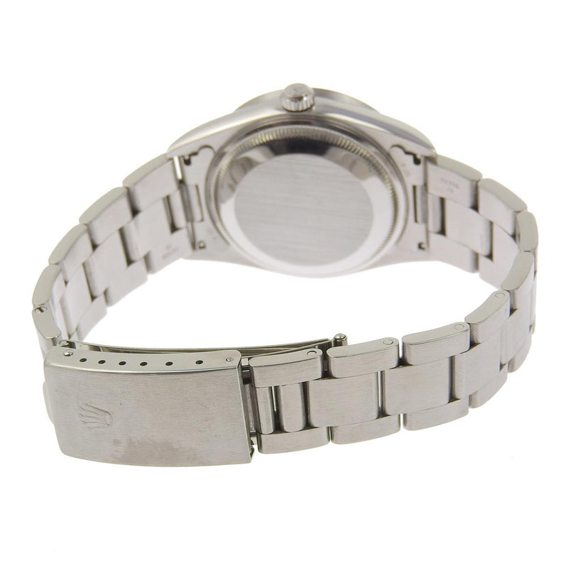 [ROLEX] 롤렉스 데이트 시계 
 15210 오토매틱 와인딩