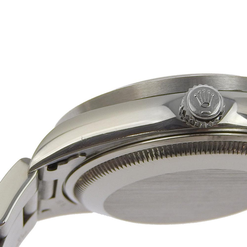 [ROLEX] 롤렉스 데이트 시계 
 15210 오토매틱 와인딩