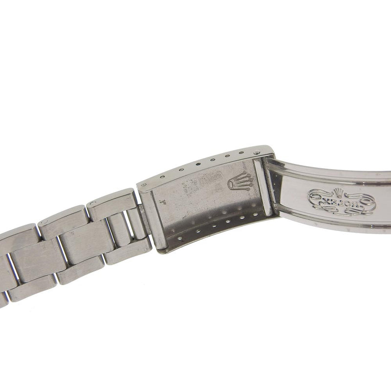 [ROLEX] 롤렉스 데이트 시계 
 15210 오토매틱 와인딩