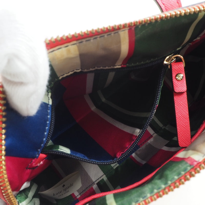 [Kate Spade] Kate Spade Cedar Street Straw Small Maise Sac à épaule