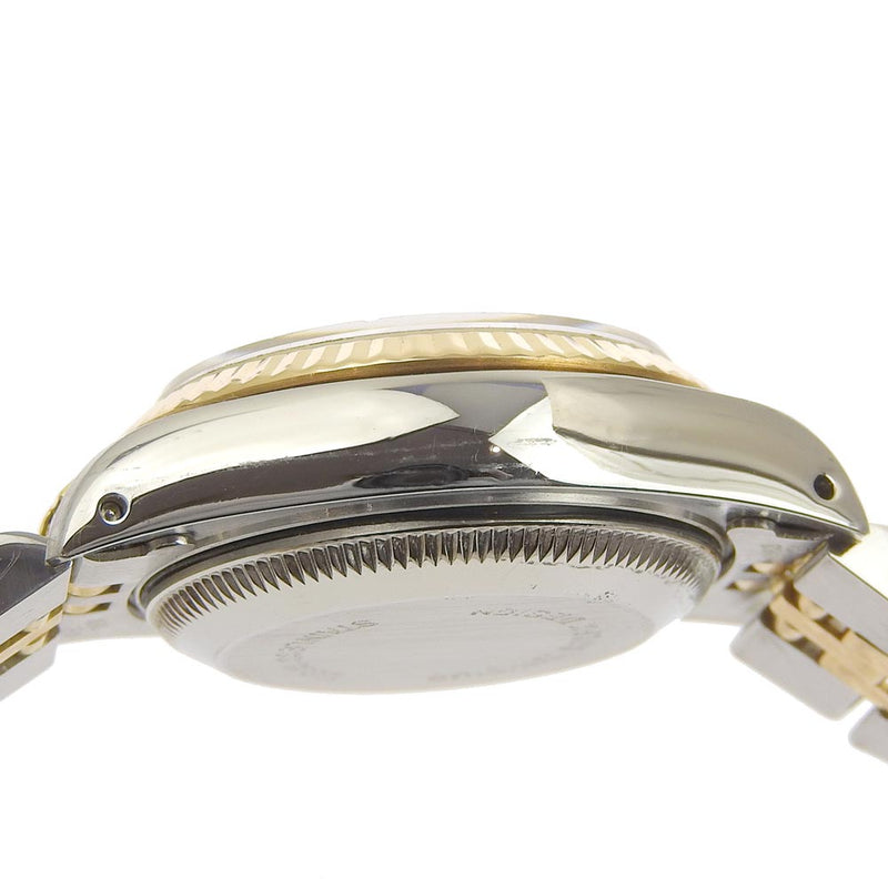 [ROLEX] 롤렉스 오이스터 퍼페츄얼 시계 
 69173 오토매틱 와인딩