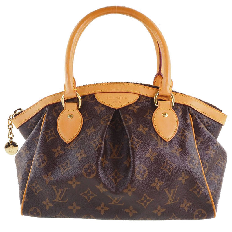 [LOUIS VUITTON] Louis Vuitton Tivoli PM Sac à main
 M40143