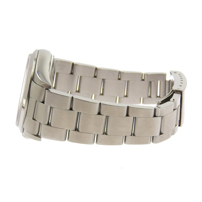 [ROLEX] Rolex Air King Watch 
 14000M Mechanical Automatic