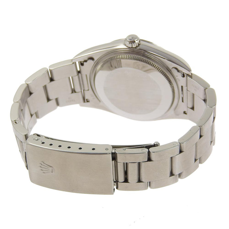 [ROLEX] Rolex Air King Watch 
 14000M Mechanical Automatic