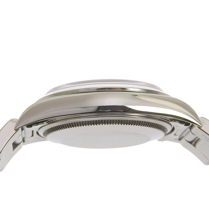 [ROLEX] Rolex Air King Watch 
 14000M Mechanical Automatic