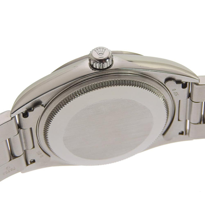 [ROLEX] Rolex Air King Watch 
 14000M Mechanical Automatic