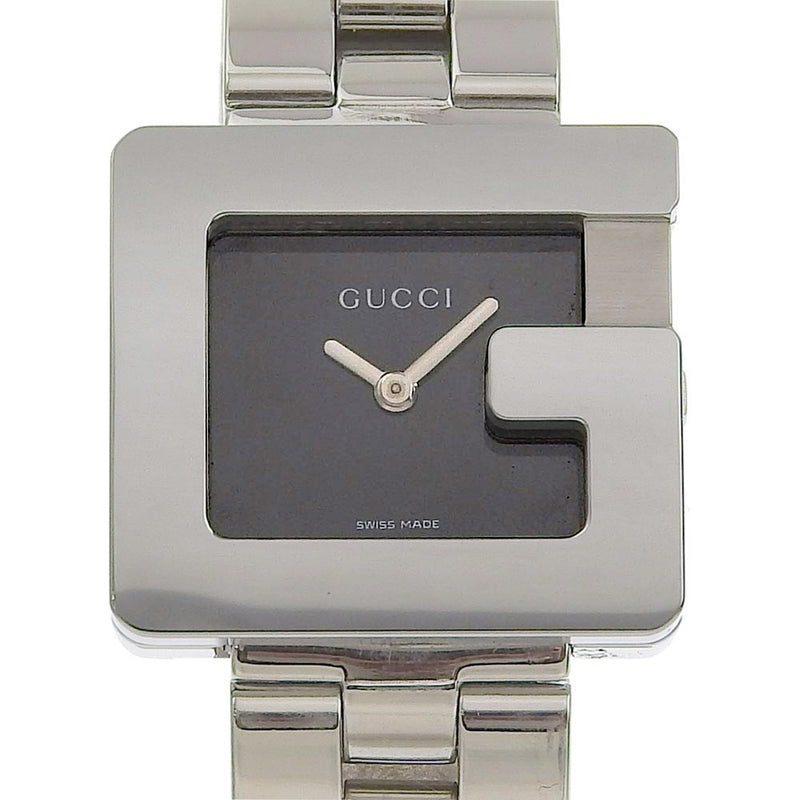 [Gucci] Gucci Watch 3600L Quartz