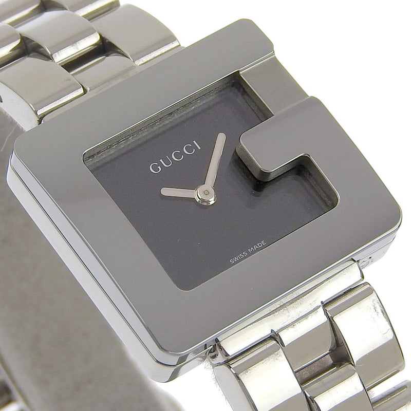 GUCCI】グッチ 腕時計 3600L クオーツ – NISHIKINO VINTAGE KYOTO