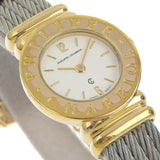 60310439-3_160x.jpg?v=1747268989