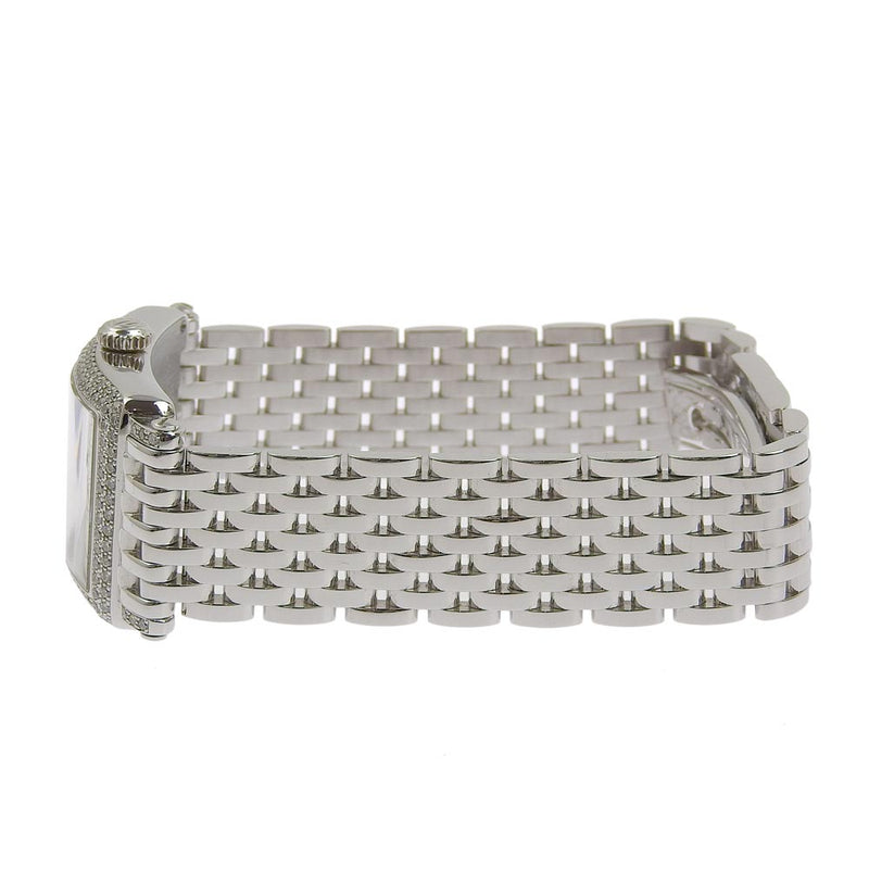 [Franck Muller] Franck Muller Long Island Watch 902qzrel D Quartz