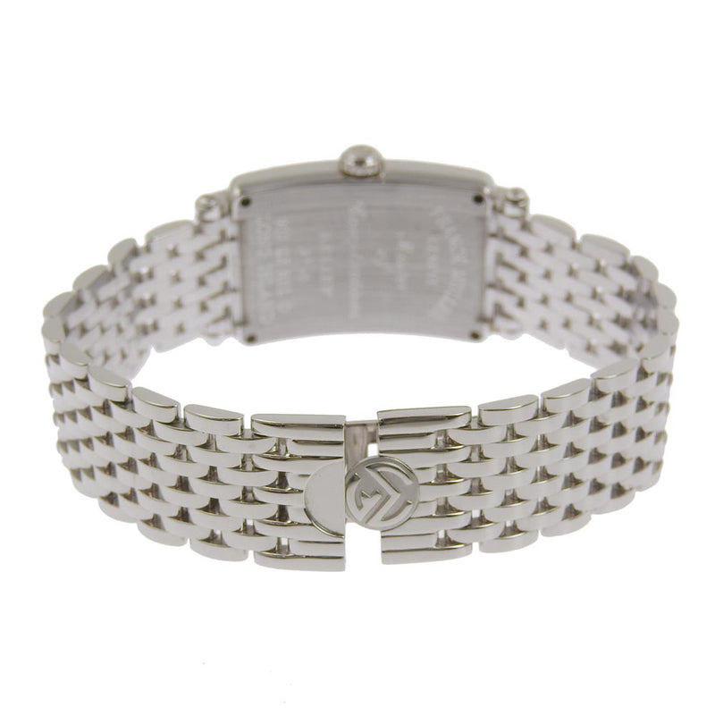 [Franck Muller] Franck Muller Long Island Watch 902qzrel D Quartz