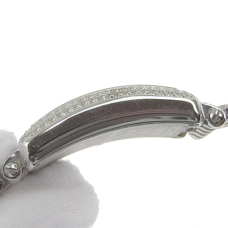 [Franck Muller] Franck Muller Long Island Watch 902qzrel D Quartz