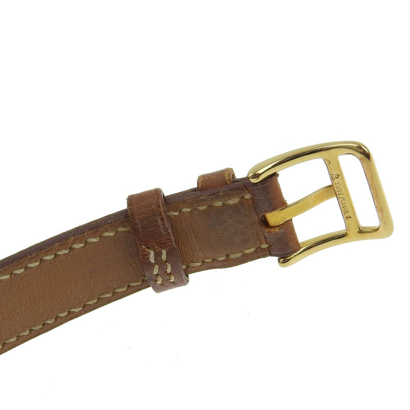HERMES】エルメス ケリーウォッチ 腕時計 クオーツ – NISHIKINO