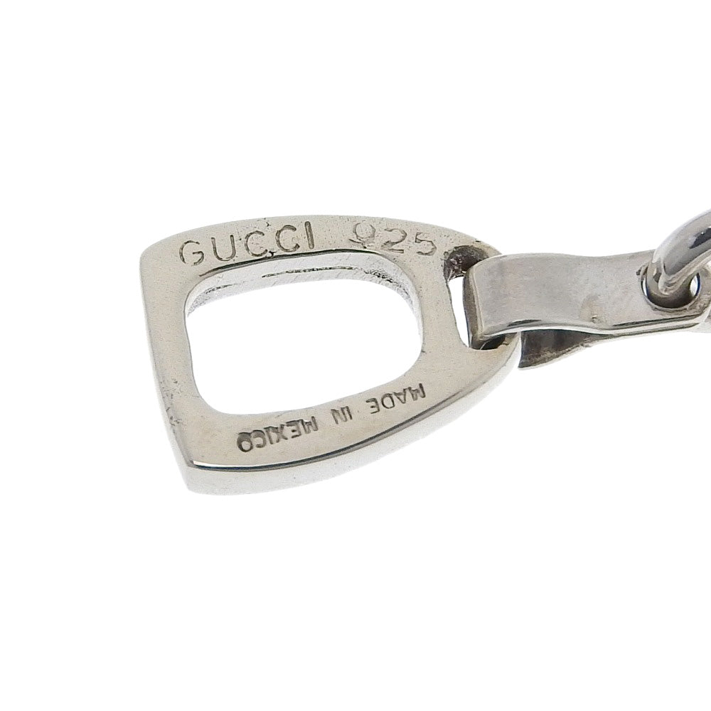 オールドグッチ ブレスレット ID エリプスチェーン 925 シルバー 3108 60310449-4_1000x.jpg?v=1747269133