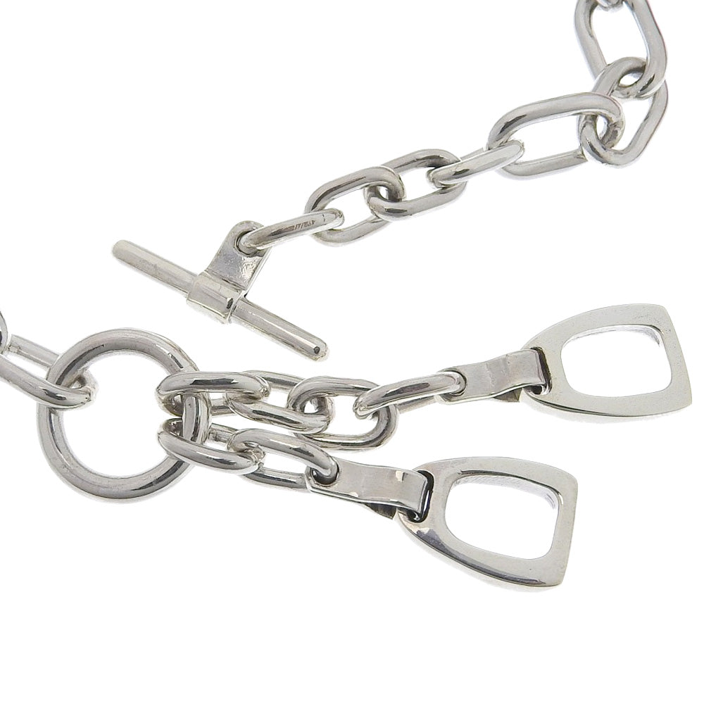 60310449-5_1000x.jpg?v=1747269133