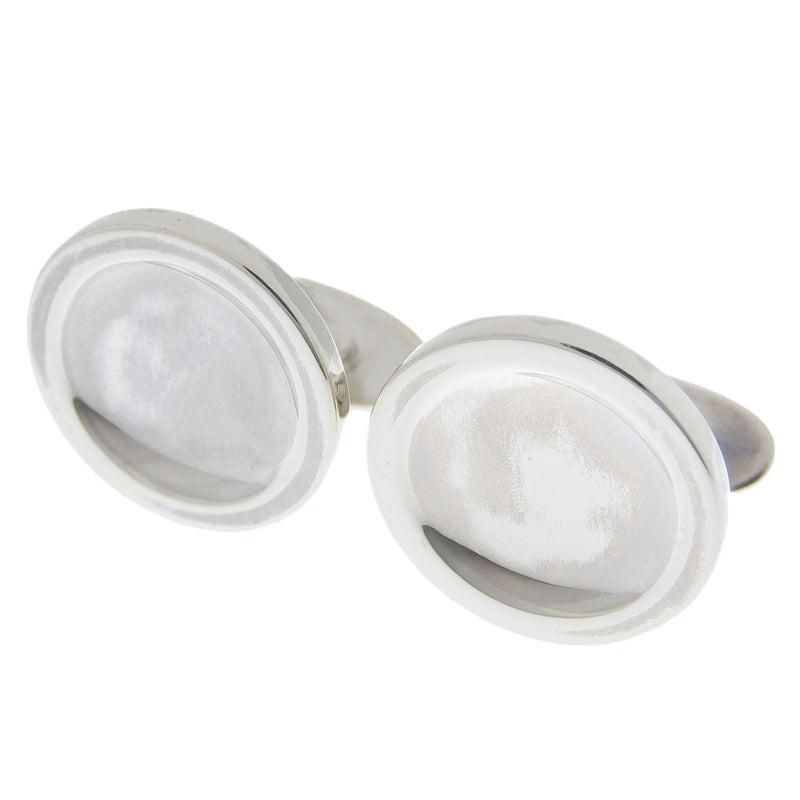 [Georg Jensen] Georg Jensen Oval Hosfs