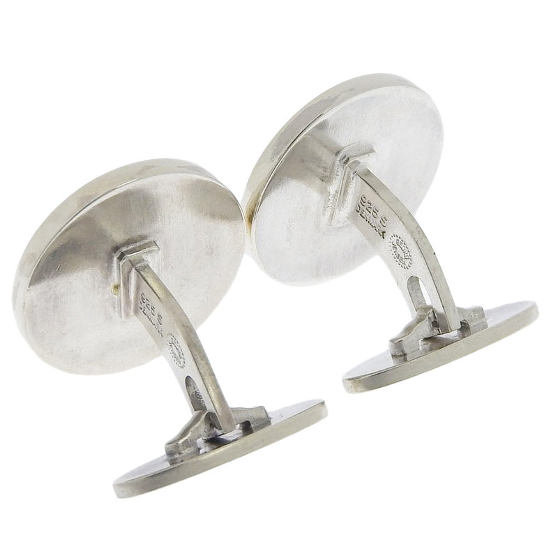 [Georg Jensen] Georg Jensen Oval Hosfs