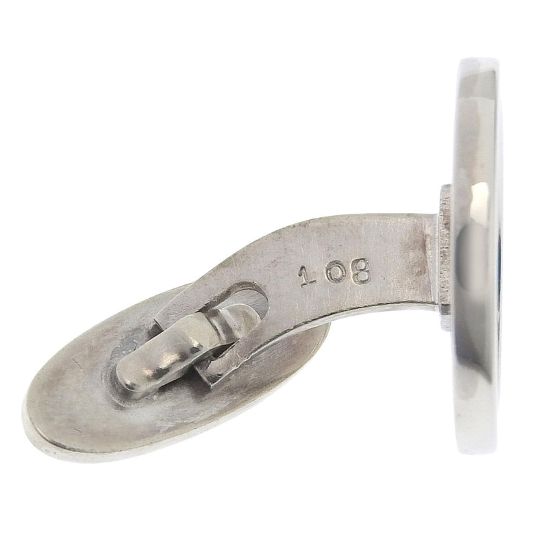 [Georg Jensen] Georg Jensen Oval Hosfs