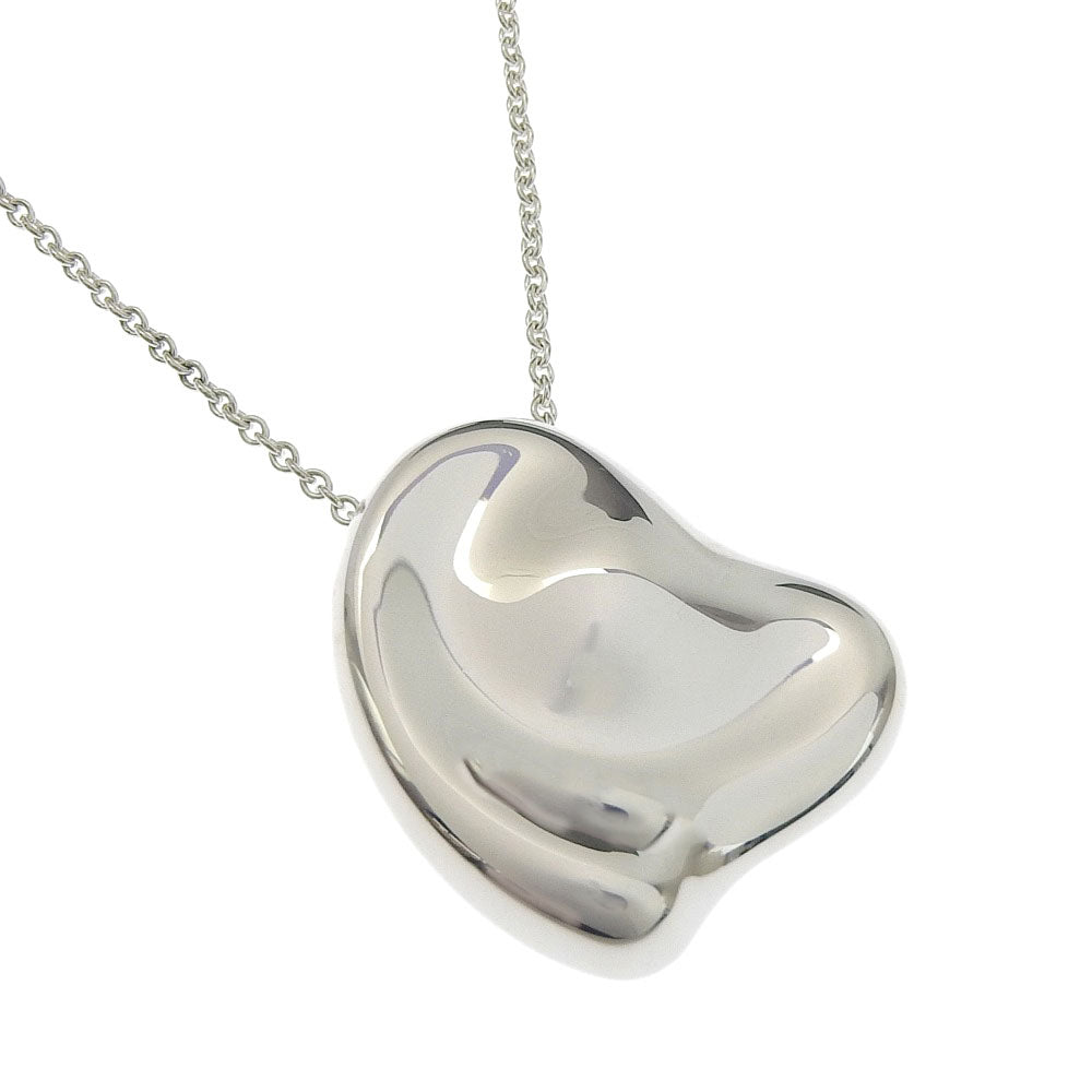 60310459-1_1024x1024.jpg?v=