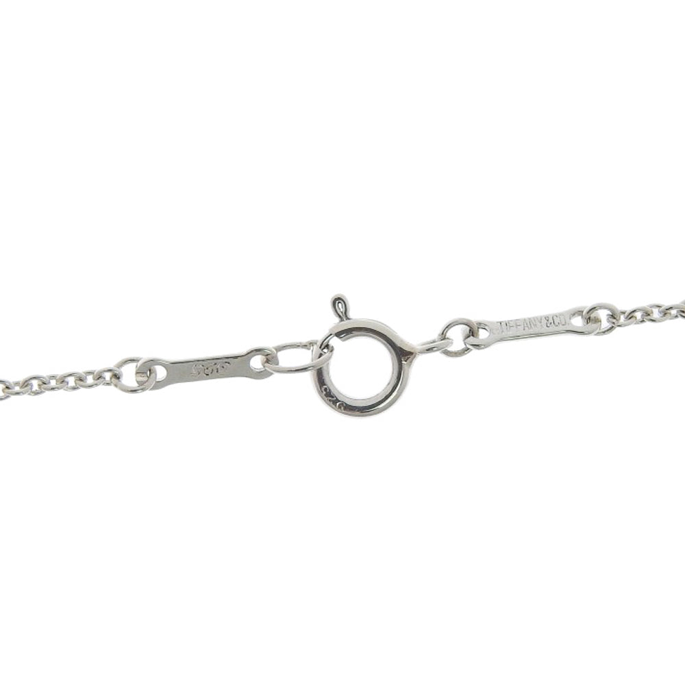 TIFFANY&Co.】ティファニー フルハート ネックレス – NISHIKINO