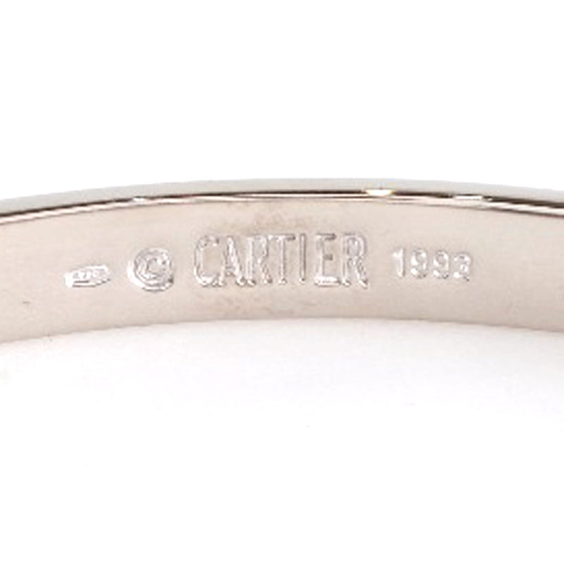[CARTIER] 까르띠에 러브 브레스 Bracelet