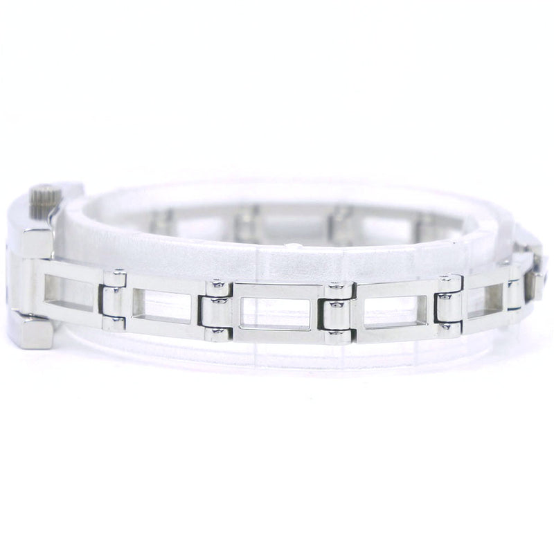 [GUCCI] Gucci watch 
 3900L Quartz