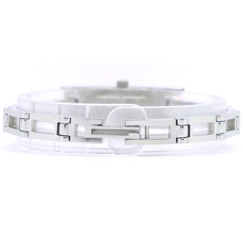 [GUCCI] Gucci watch 
 3900L Quartz