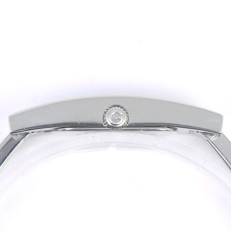 [GUCCI] Gucci watch 
 3900L Quartz