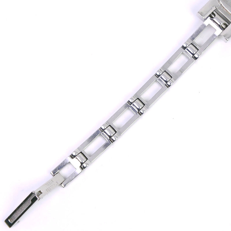 [GUCCI] Gucci watch 
 3900L Quartz