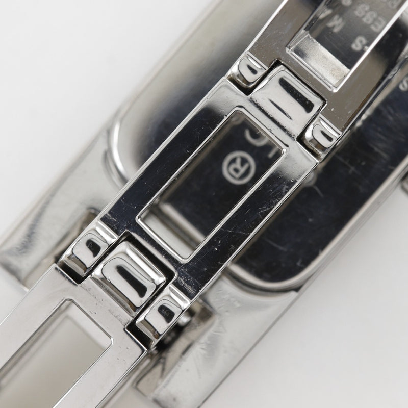 [GUCCI] Gucci watch 
 3900L Quartz