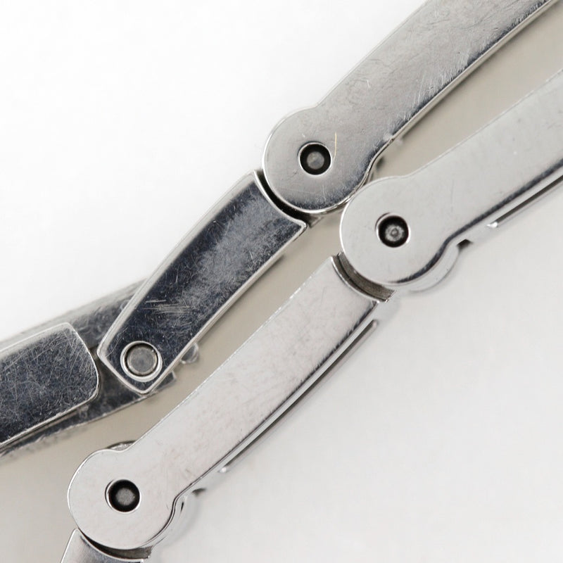 [GUCCI] Gucci watch 
 3900L Quartz