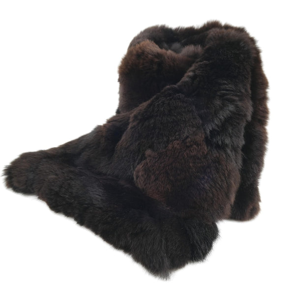 [Chanel] Chanel a volé