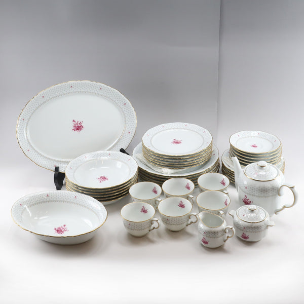 NORITAKE】ノリタケ ディナー皿 5枚セット 食器 27cm