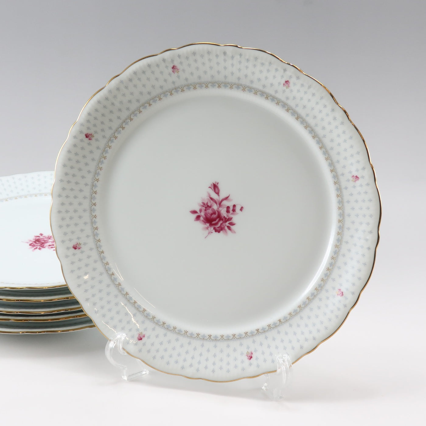 61090301-12-3_1400x.jpg?v=