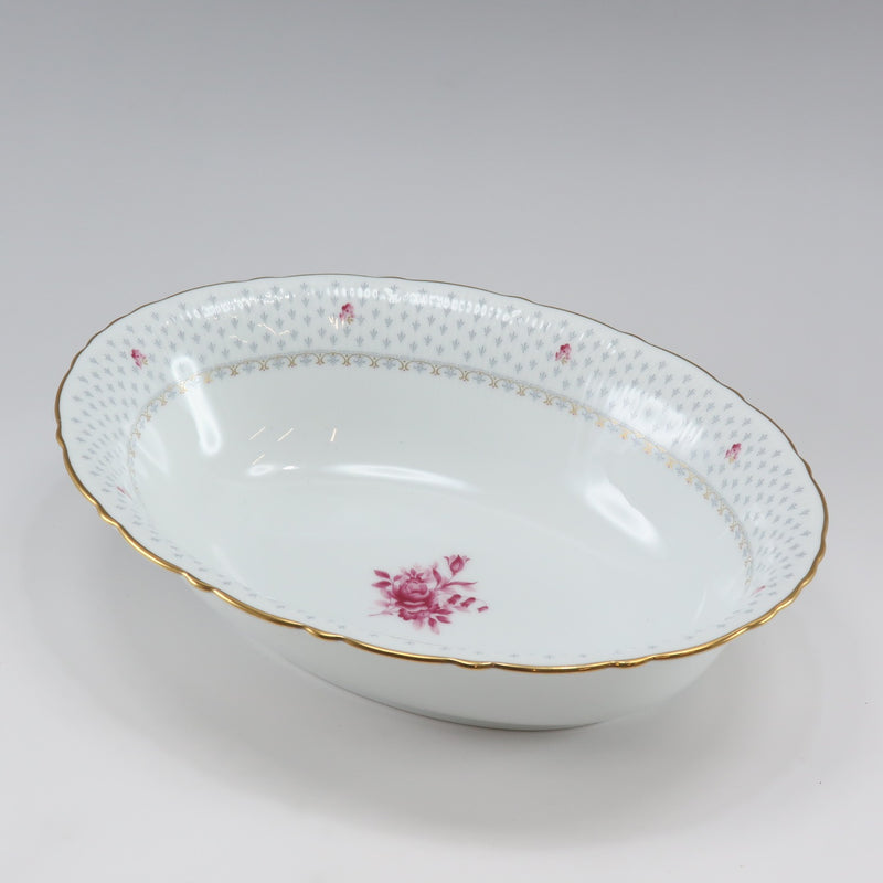 NORITAKE】ノリタケ 6人分食器セット 計41点 食器 ポット＆シュガー