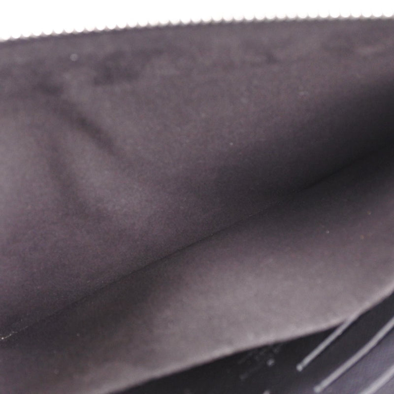 [Louis Vuitton] Louis Vuitton 
 Pochette Jules PM Clutch Bag 
 Travel case M61813 Epireather Noir TN2156 engraved fastener POCHETTE JULES PM Unisex A-Rank