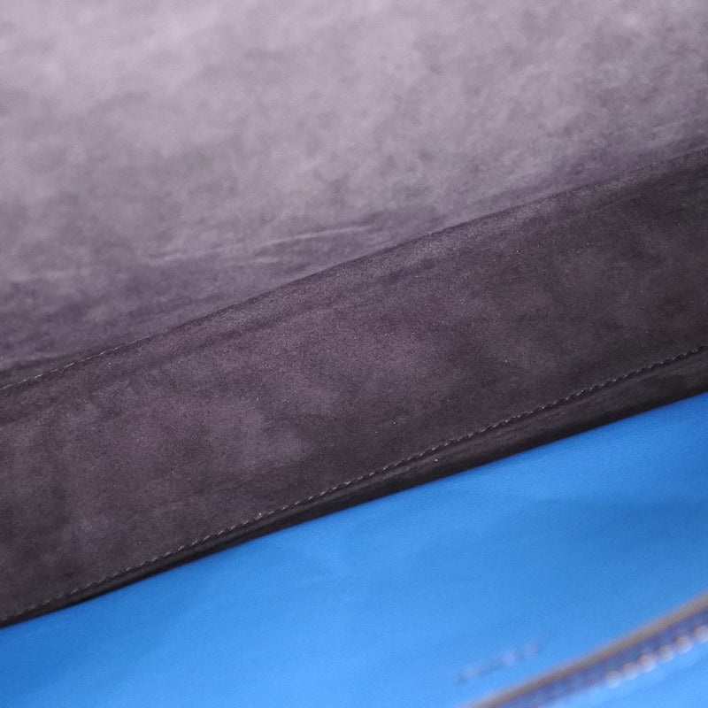 [FENDI] Fendi.com Handbag 
 8BN293