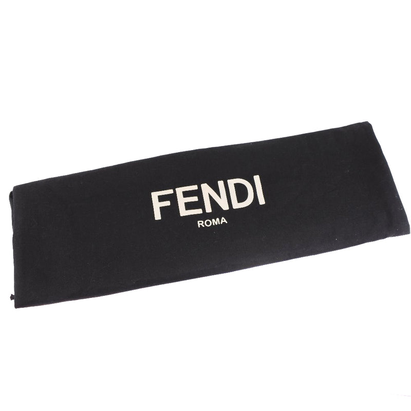 [FENDI] Fendi.com Handbag 
 8BN293