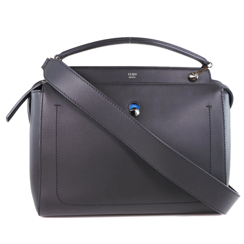 [FENDI] Fendi.com Handbag 
 8BN293