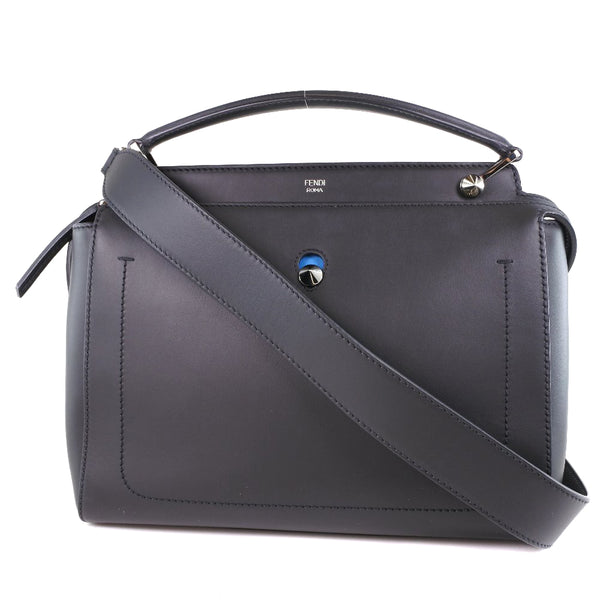 [FENDI] 펜디닷컴 핸드백 
 8BN293
